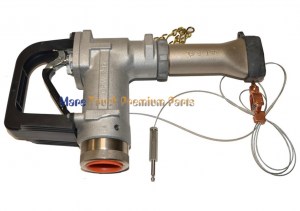 μανικα για αεροπλανα2